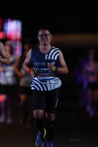 BIB: 
                            <button type="button" onclick="openModal(23282335)" class="btn btn-primary btn-sm float-right btn-popup" data-toggle="modal" data-target=".modal-high-quality">
                        <i class="fas fa-shopping-cart"></i> Add to Cart
                    </button>
                                            <button type="button" onclick="isThisMe(23282335, true)" class="btn btn-success btn-sm float-right btn-popup btn-isme hidden" data-toggle="tooltip" data-placement="bottom" title="นี่คือรูปของคุณใช่ไหม คลิกที่นี่เพื่อเอาเข้าอัลบั้ม">
                        <i class="fas fa-plus"></i> Add to album
                    </button>
                    <button type="button" onclick="isThisMe(23282335, false)" class="btn btn-warning btn-sm float-right btn-popup btn-isnotme hidden">
                        <i class="fas fa-ban"></i> Remove from album
                    </button>